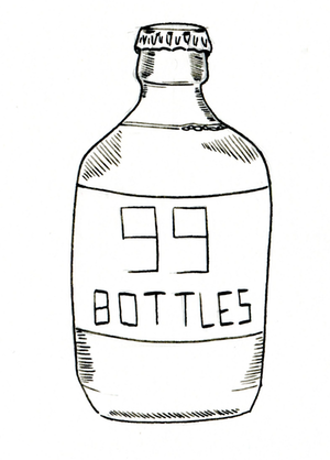 short_bottle